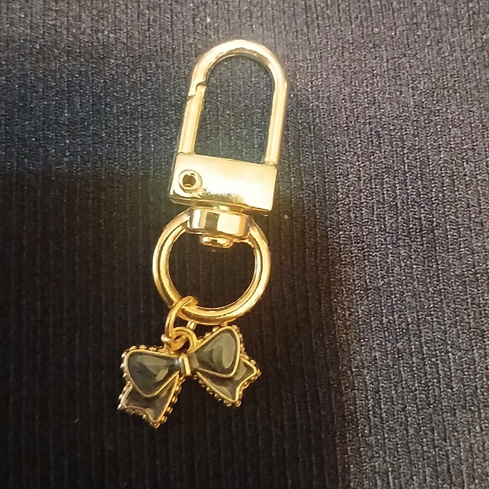 NEW Zipper Pulls Set of 5 - Picture 4 of 6
